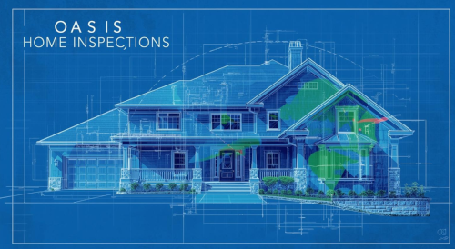 Oasis Inspections of San Diego County